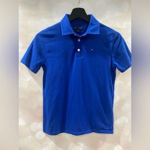 Tommy Hilfiger polo